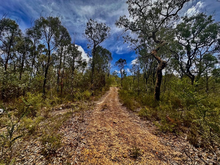 Click to view all images Lot 157 Knights Road Laguna NSW 2325 - Image 1
