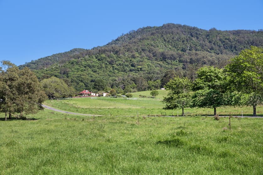 Click to view all images 11 Grahams Road Meroo Meadow NSW 2540 - Image 2