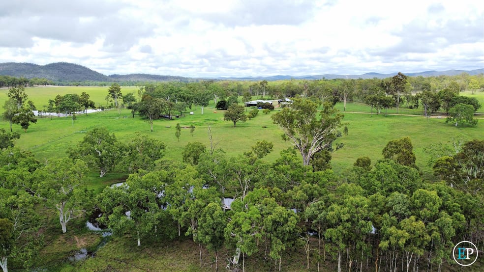Click to view all images Millstream QLD 4888 - Image 2