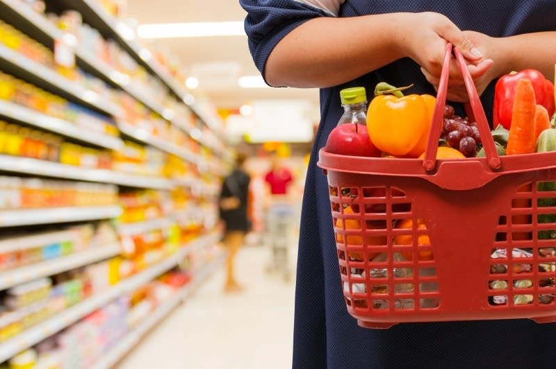 Click to view all images Supermarket business for sale in Balwyn - Image 1
