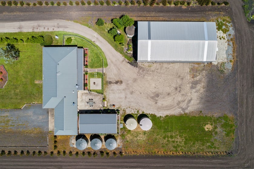 Click to view all images 1035 Manks Road Dalmore VIC 3981 - Image 2
