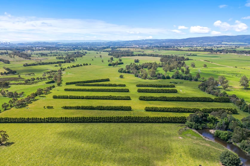 90 Anstey Road Tanjil South VIC 3825 - Image 2