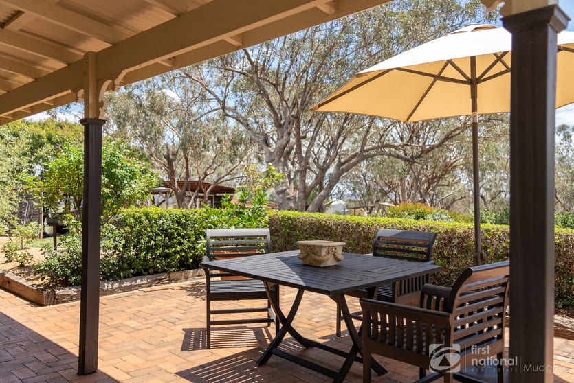Click to view all images 121 Wyaldra Lane Mudgee NSW 2850 - Image 2