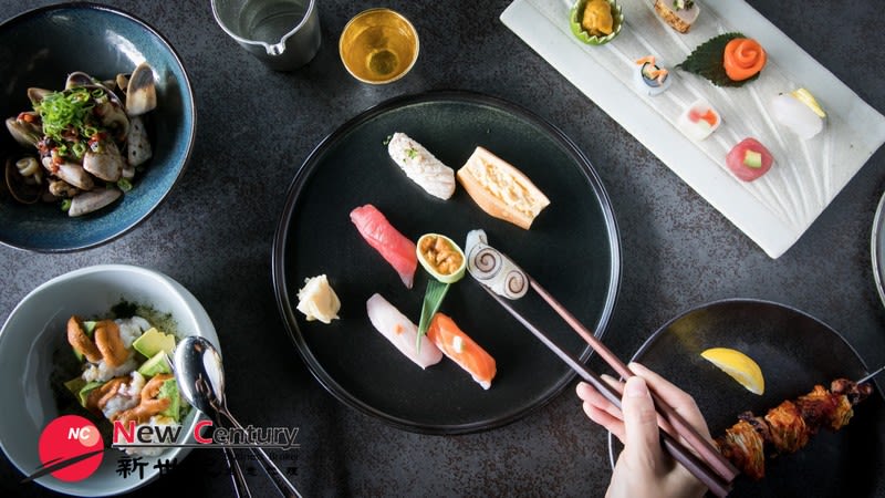 Click to view all images Food, Beverage & Hospitality business for sale in Frankston South - Image 1