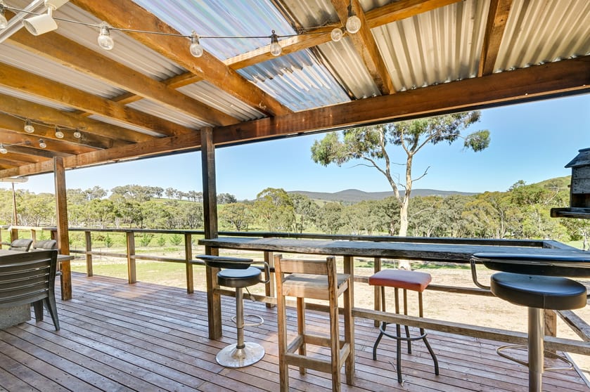 Click to view all images 2904 Beaconsfield Road Wisemans Creek NSW 2795 - Image 2