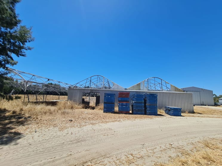 132 Dooling Road Neergabby WA 6503 - Image 3