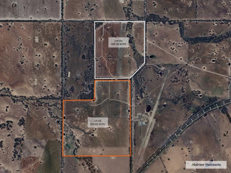 Click to view all images 250 Carmodys Road Locksley VIC 3665 - Image 2