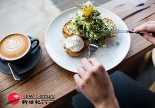 Click to view all images Food, Beverage & Hospitality business for sale in Fitzroy North - Image 1