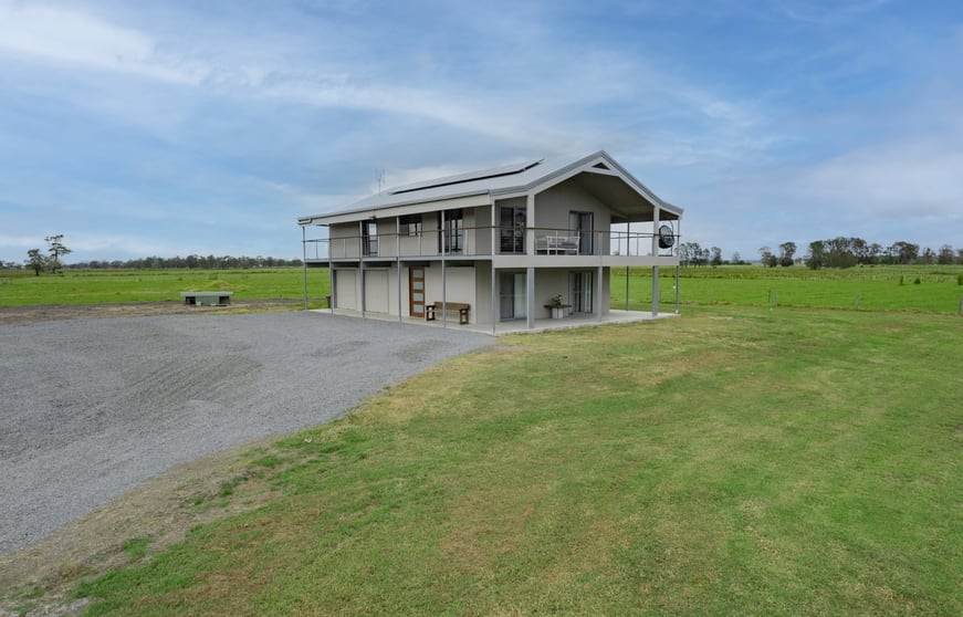 150 Menarcobrinni Road Clybucca NSW 2440 - Image 2
