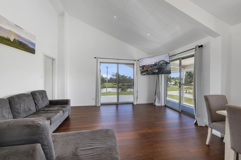 150 Menarcobrinni Road Clybucca NSW 2440 - Image 3
