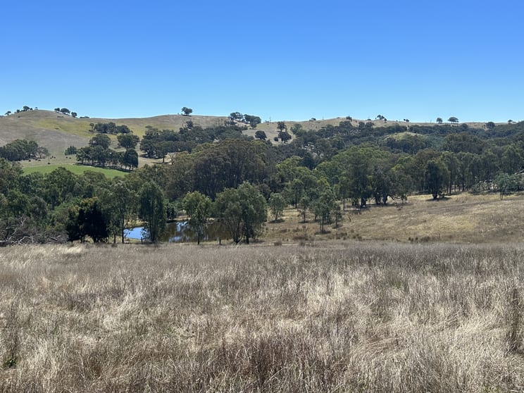 Click to view all images 166 Shaws Road Gobur VIC 3719 - Image 2