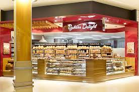 Bakery  business for sale in Townsville City - Image 1