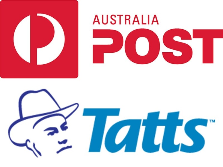 Click to view all images Post Offices business for sale in VIC - Image 1