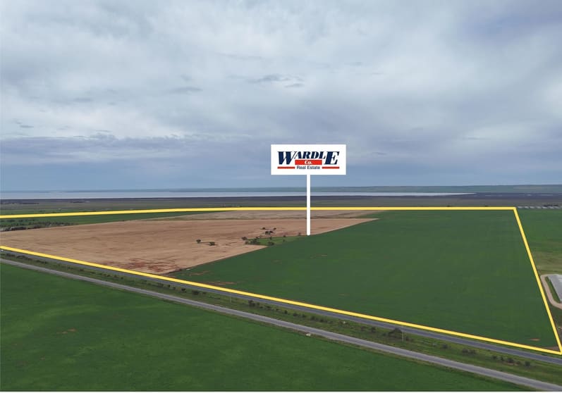 Click to view all images 251 Augusta Hwy Port Wakefield SA 5550 - Image 1