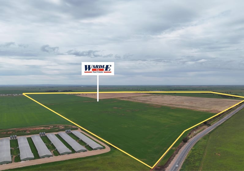 Click to view all images 251 Augusta Hwy Port Wakefield SA 5550 - Image 2