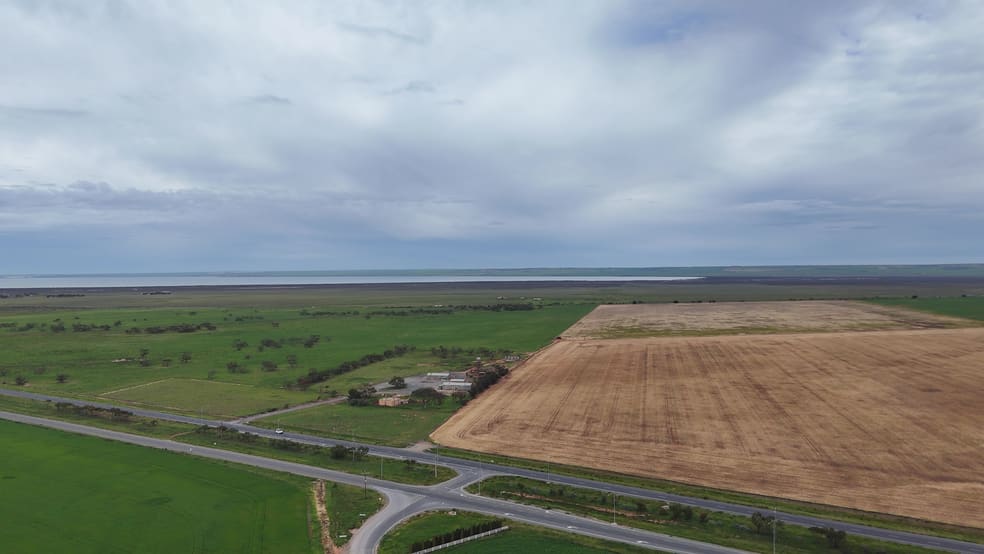 Click to view all images 251 Augusta Hwy Port Wakefield SA 5550 - Image 3