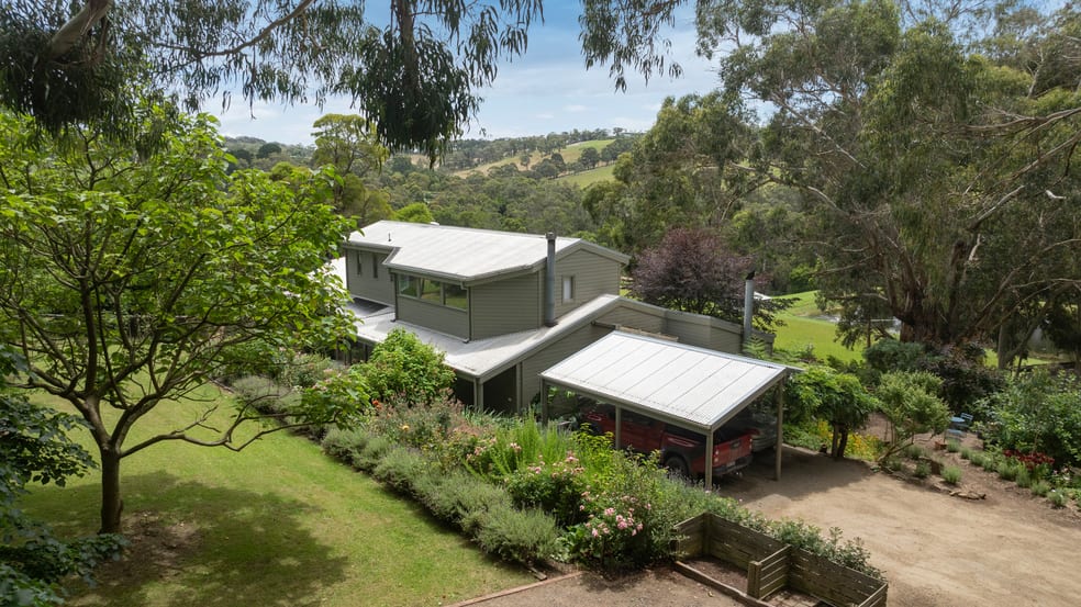 Click to view all images 109 Mcilroys Road Red Hill VIC 3937 - Image 3