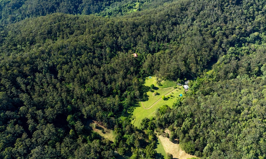 Click to view all images 197 Tree Fern Road Mount Warning NSW 2484 - Image 2