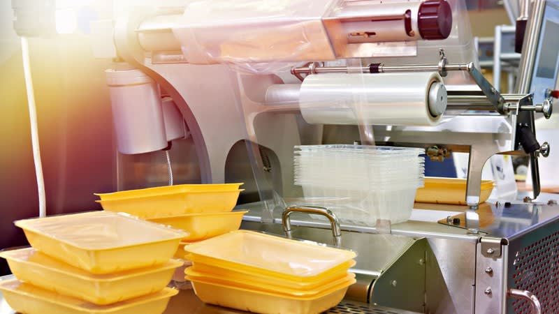 Click to view all images Industrial & Manufacturing business for sale in Sydney - Image 2
