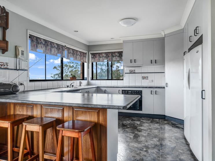 Click to view all images 347 Ogunbil Road Dungowan NSW 2340 - Image 2