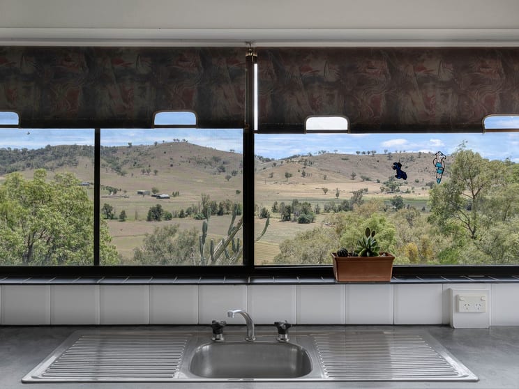 Click to view all images 347 Ogunbil Road Dungowan NSW 2340 - Image 3