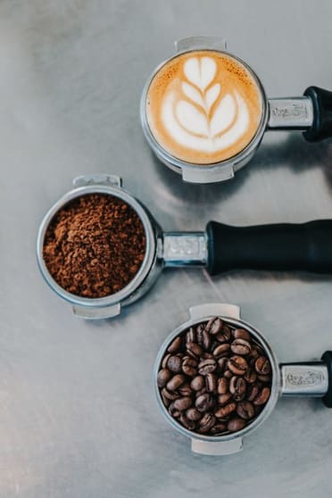 Click to view all images Food, Beverage & Hospitality business for sale in Subiaco - Image 2