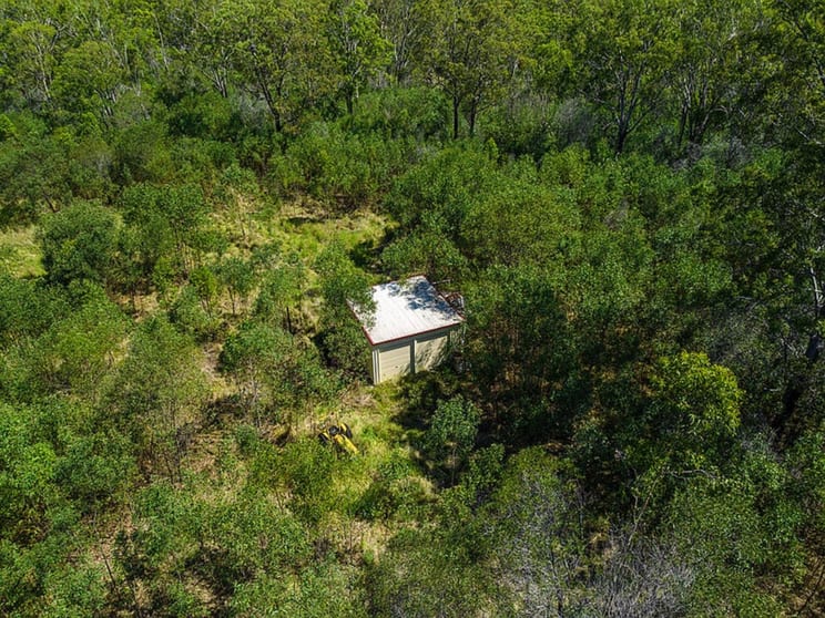Click to view all images Lot 5 Bruxner Highway Drake NSW 2469 - Image 2