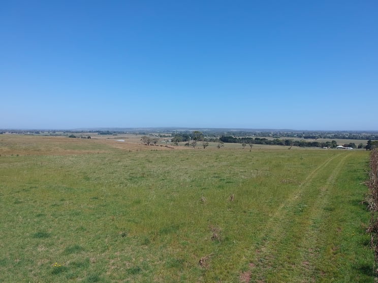 Click to view all images Lot 3 & 4 Danger Lane Heywood VIC 3304 - Image 3
