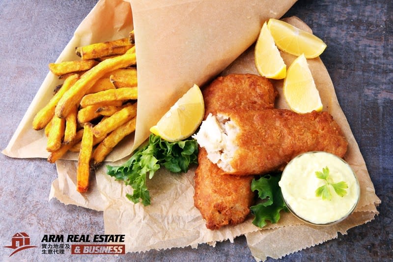 Click to view all images Takeaway Food business for sale in Knoxfield - Image 1