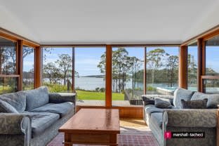 Click to view all images 69 Comben Lane Bermagui NSW 2546 - Image 2