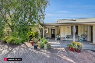 Click to view all images 69 Comben Lane Bermagui NSW 2546 - Image 3