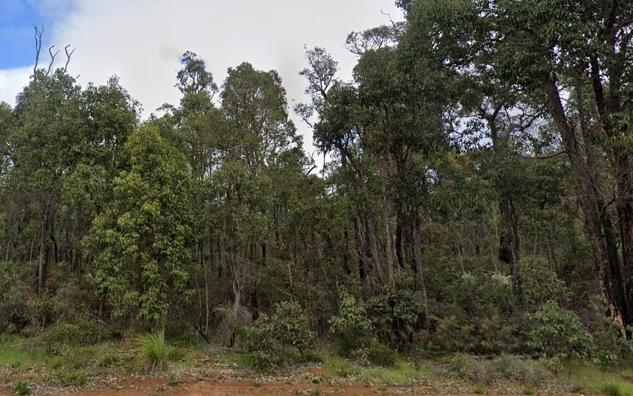 Click to view all images Mundays Road Road Quindanning WA 6391 - Image 1