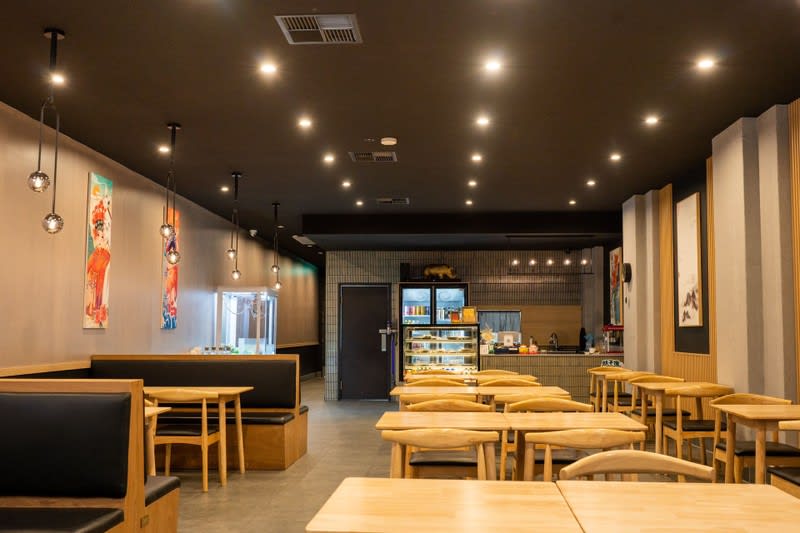 Food, Beverage & Hospitality  business for sale in Adelaide - Image 2