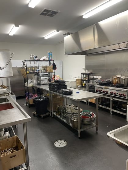Food, Beverage & Hospitality  business for sale in Adelaide - Image 3