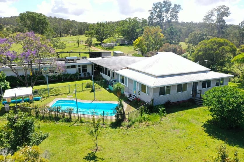 790 Mongogarie Road Casino NSW 2470 - Image 2