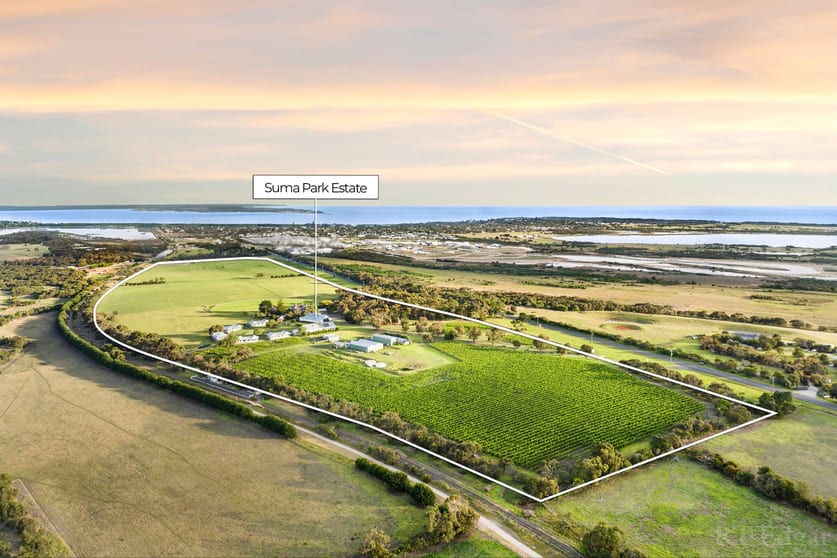 2135 Bellarine Highway Point Lonsdale VIC 3225 - Image 3