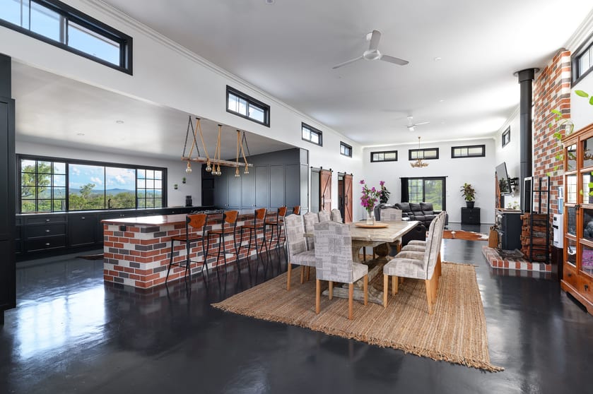 Click to view all images 41 Hawkes Road Cinnabar QLD 4600 - Image 3