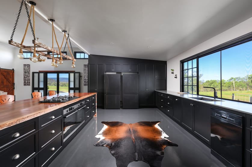Click to view all images 41 Hawkes Road Cinnabar QLD 4600 - Image 1