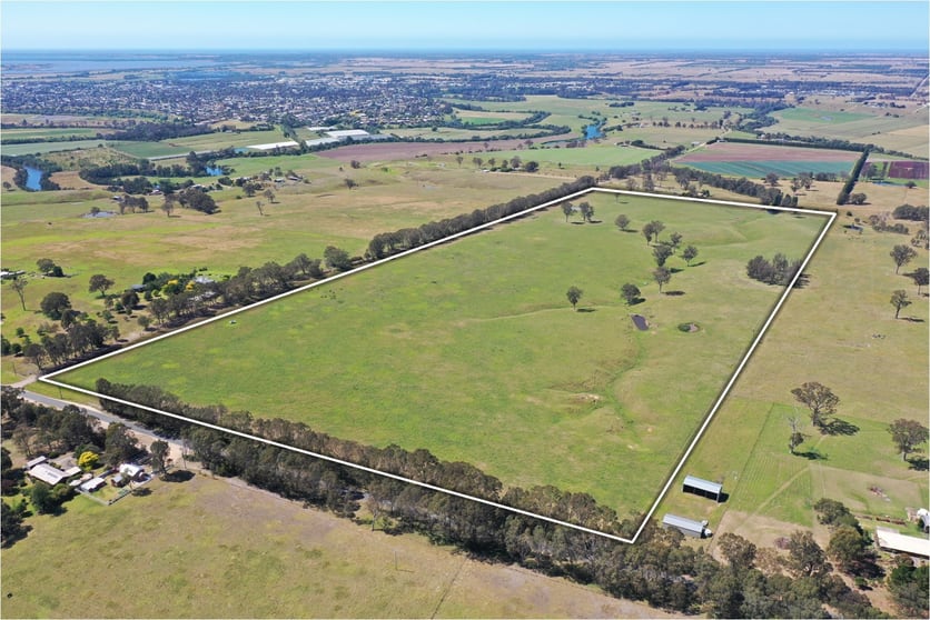 Click to view all images 10 Dockertys Road Wy Yung VIC 3875 - Image 1