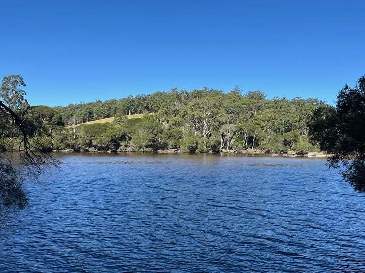 Click to view all images 20 Peisleys Rd, GENOA Via Mallacoota VIC 3892 - Image 1