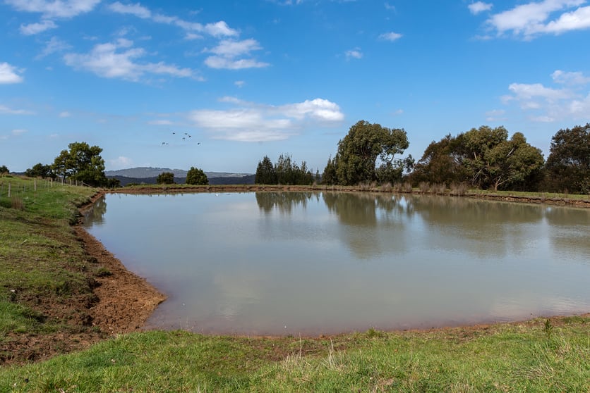 Click to view all images 125 Dunne Road Bullengarook VIC 3437 - Image 2