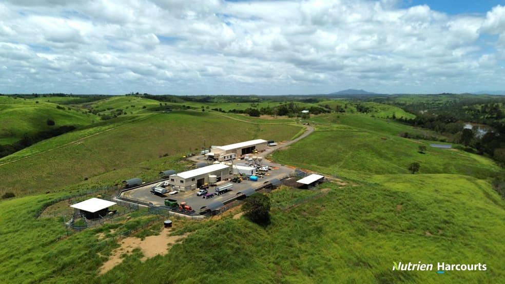 162 Birketts Road Booyal QLD 4671 - Image 2