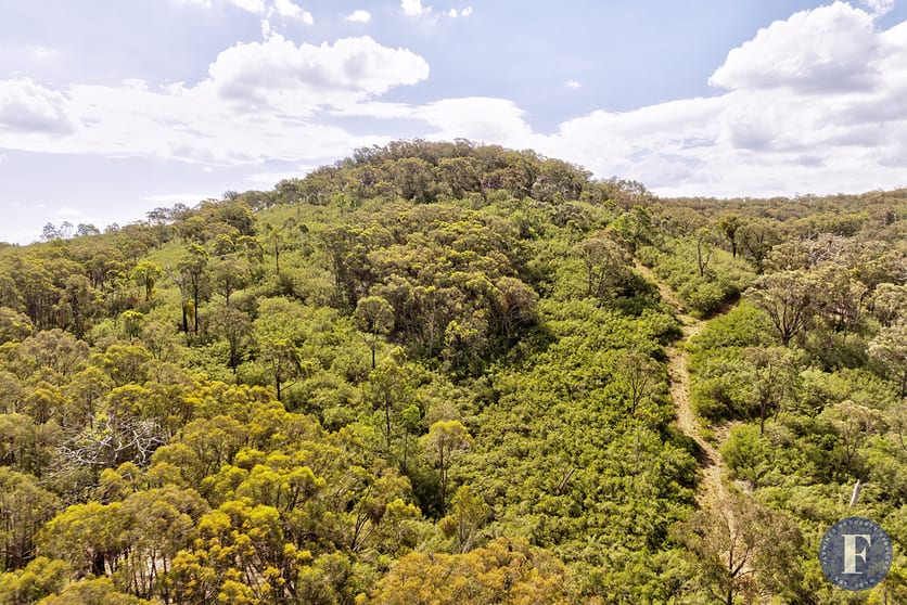 Click to view all images Lot 115 863 Taylors Flat Road Taylors Flat NSW 2586 - Image 1
