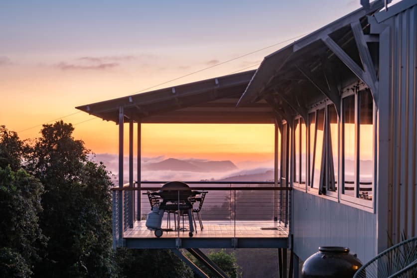 Click to view all images 1163 Deer Vale Road Dorrigo NSW 2453 - Image 2