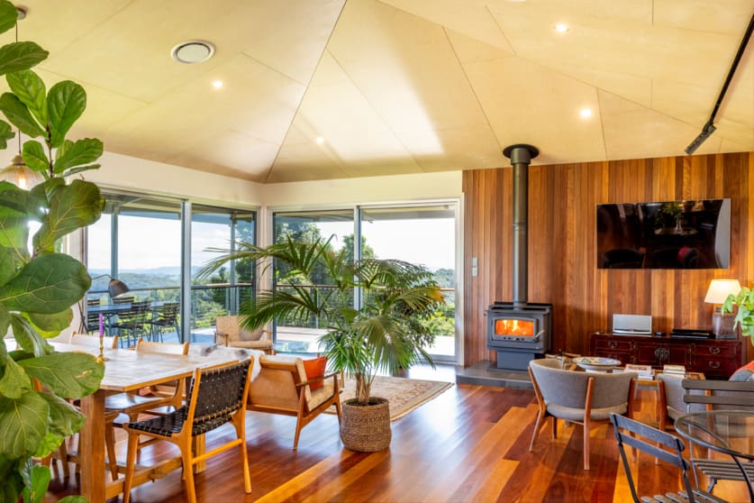 Click to view all images 1163 Deer Vale Road Dorrigo NSW 2453 - Image 3