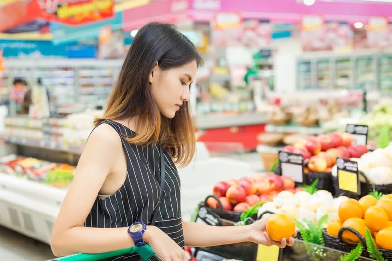 Click to view all images Supermarket business for sale in VIC - Image 1