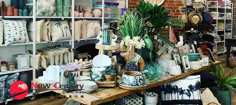Shop & Retail  business for sale in Noble Park - Image 1