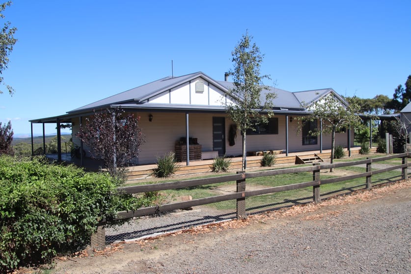 111 Bowens Lane Dean VIC 3363 - Image 3