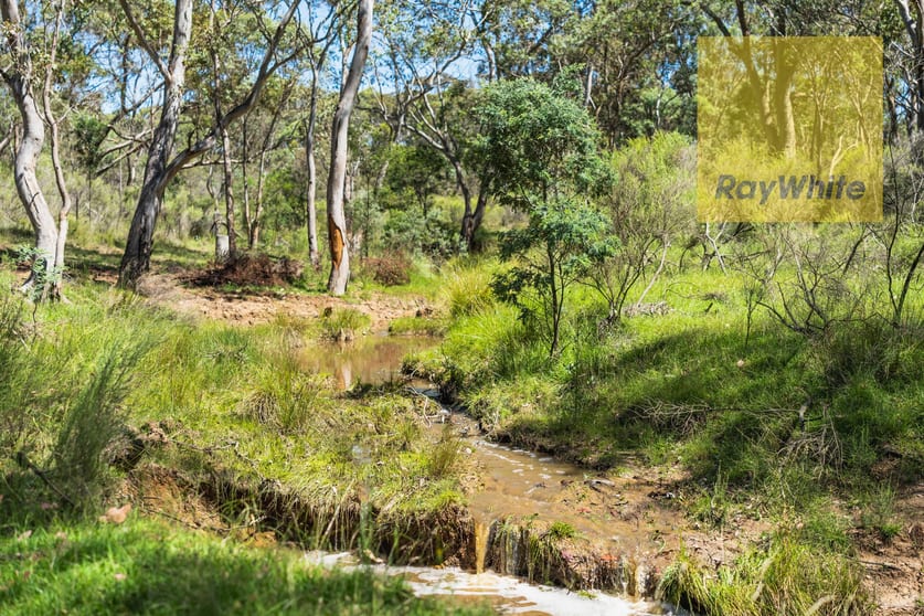 1578 Blakney Creek North Road Bevendale NSW 2581 - Image 2