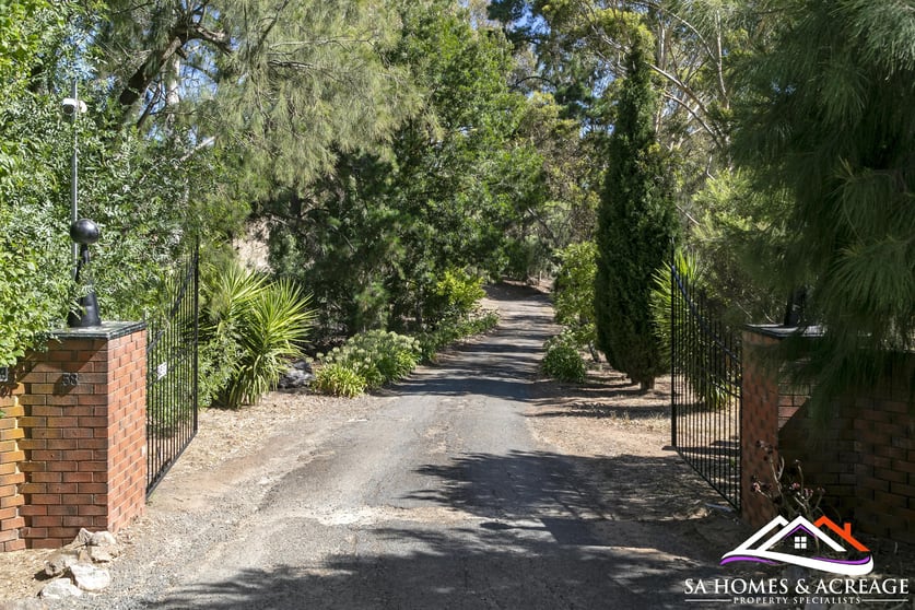 58 Miles Road One Tree Hill SA 5114 - Image 2